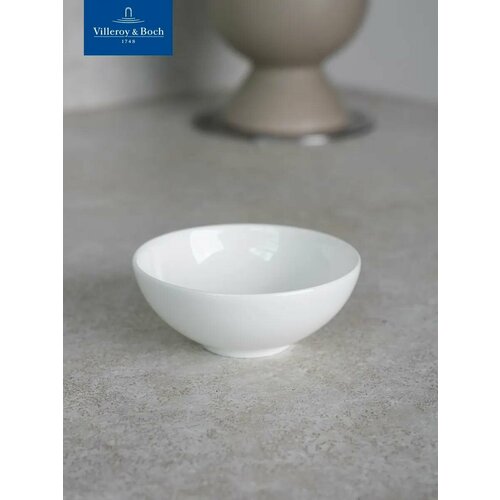 ������� 9 ��, 60 ��, Royal, Villeroy & Boch, �������� ������, ������ ������ 2346 ����