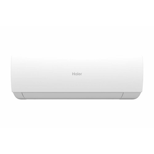 �����-������� Haier Spirit DC AS20HSL1HRA-W �� 21 �2 ���������� Wi-Fi, ��������, ������ ������ 78442 ����