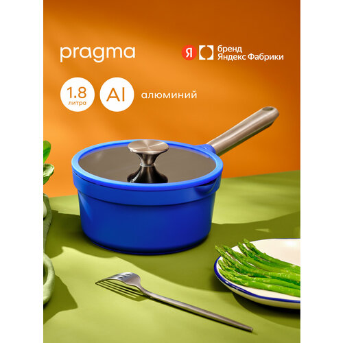 ���� �� �������� Pragma Gluvig 1,8 � � ������������� ���������, ������ � ���������, ��������, ������ ������ 5495 ����