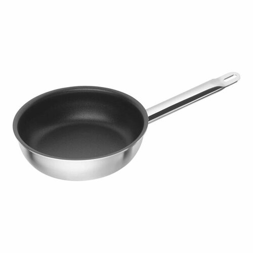 ��������� � ������������� ��������� ZWILLING Pro 24 ��, ������ ������ 26500 ����