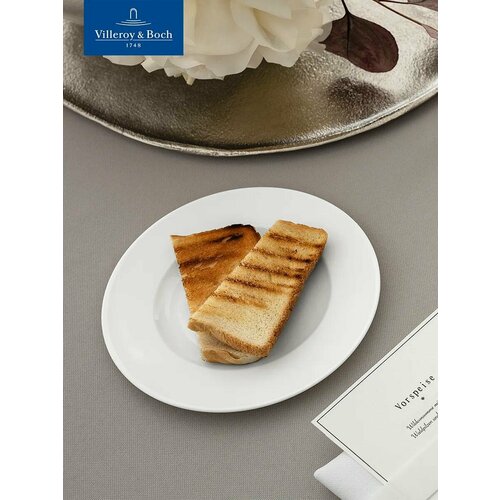 ������� ���������� ��������� 16 ��, Royal, Villeroy & Boch, �������� ������, ������ ������ 3744 ����