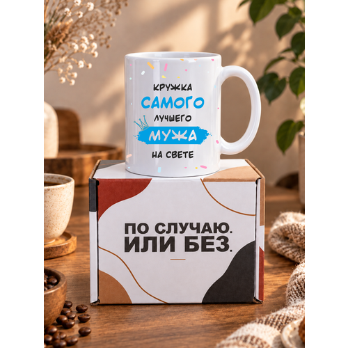 ������ ��� ��� ������� ����, ������ ������ 2715 ����