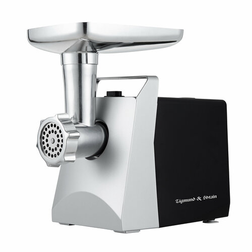 ��������� Zigmund & Shtain ZMG-054, ������ ������ 8405 ����