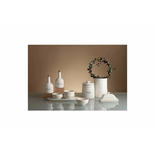 ����� �� ���� ���� ������ ����� �� ��������� Kitchen Spirit, 200 ��, Tkano, TK22-TW_SBW0001, ������ ������ 2106 ����