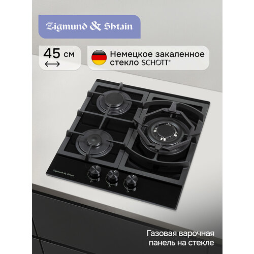 �������� ������ Zigmund & Shtain M 26.4 B, ������ ������ 29753 ����
