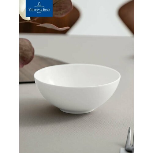 �������������� �������� 13 ��, 400 ��, Royal, Villeroy & Boch, �������� ������, ������ ������ 3504 ����