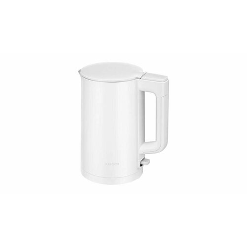 ������ ������������� Xiaomi Electric Kettle 2 Lite BHR9036EU EU �����, ������ ������ 4346 ����