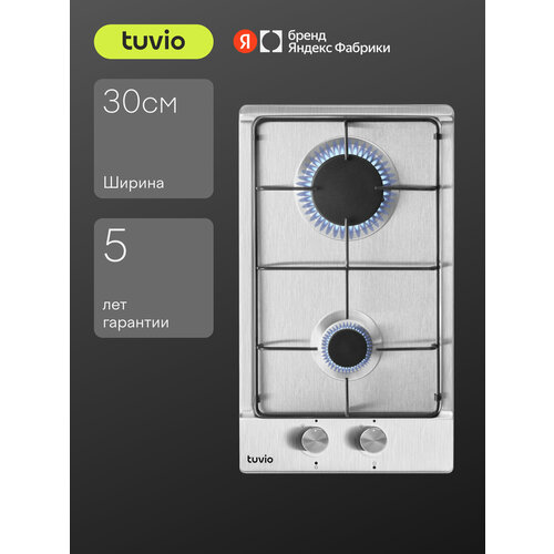 ������� �������� ������ Tuvio HGD42OSA1, ����������� �����, ������ ������ 8002 ����