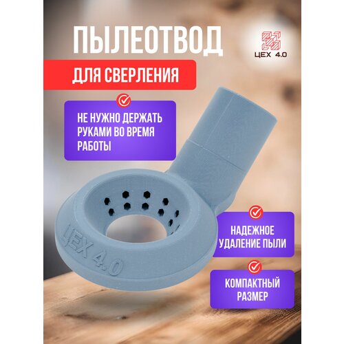 ��������� ��� ��������� ������� �� ������� ���������������, ������ ������ 1150 ����
