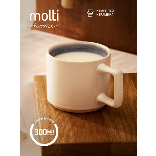 ������ ��� ��� � ��� ���� ������� ������������ ����� molti Mornington, �������, 300 ��, ����� � �������, ������ ������ 950 ����