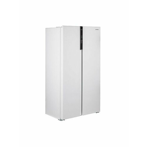 ����������� Leran SBS 300 W NF, ������ ������ 242730 ����