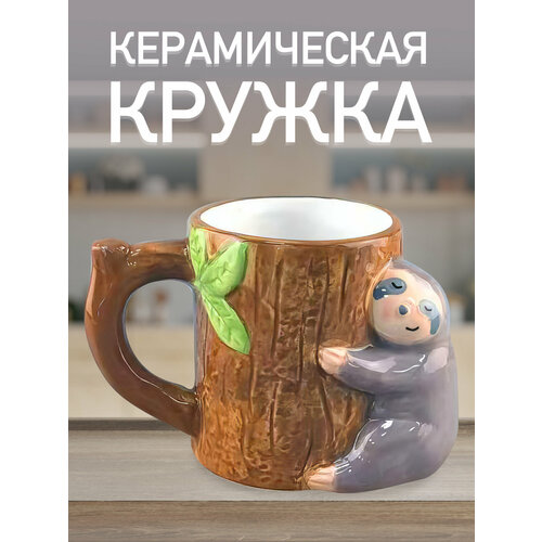 ������ ������������ ������� 420 �� � ���� ��������� ���������� ����, ������ ������ 1950 ����