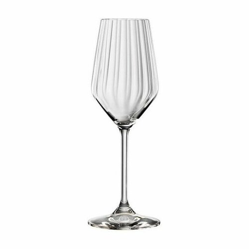 ������ ��� ���������� ��� Spiegelau Lifestyle 310 ��, 1 ��., ������ ������ 2850 ����