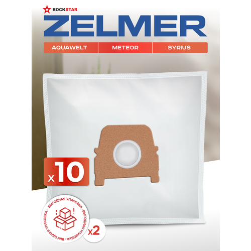 ����� ��� �������� Zelmer Aquawelt, Syrius, 2000, 1500 1600, Meteor, ������������ �����������. �������� �������� -10 ��, ������ ������ 1140 ����