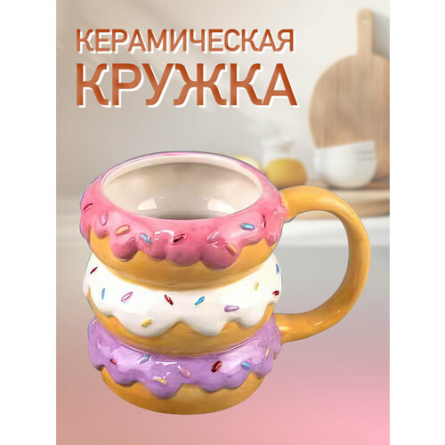 ������ ������������ ������� 520 �� � ���� ������� ������������, ������ ������ 2030 ����