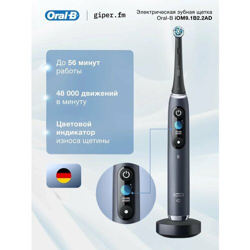 ������ ����� iOM9.1B2.2AD, ������ ������ 29760 ����