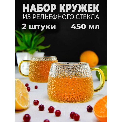 ������ TeaStar, ��������������, ��������� ������, 450��, 2��, ������ ������ 1735 ����