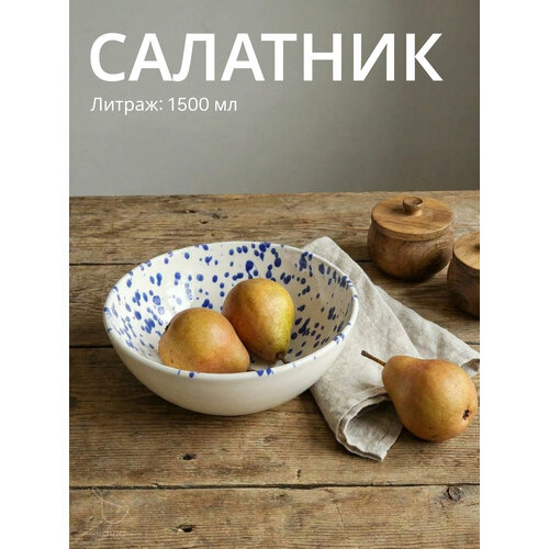 �������� ������������ � ����� �������� 1500 ��, Chasha �������, ������ ������ 3794 ����