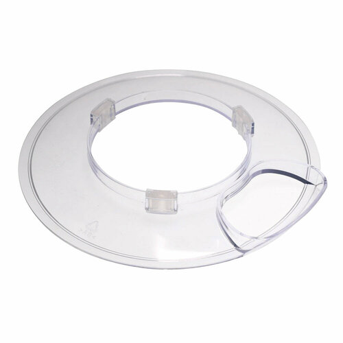 ������ ���� �������� Moulinex Masterchef Essential (MS-652261), ������ ������ 2754 ����
