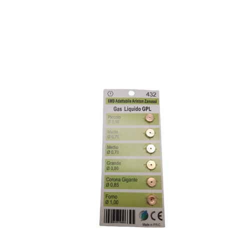 ������ (��������) ��� ������� ����� Indesit, Ariston, Zanussi, Electrolux, �� �������� ���, ������ ������ 691 ����