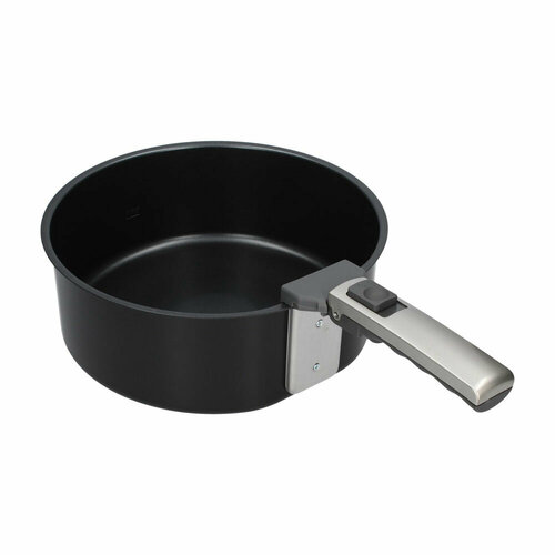 ���� � ������ ��� ����������� DeLonghi FH13. (5512510171), ������ ������ 22455 ����