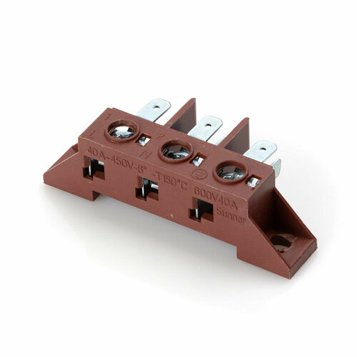������� �������� 20TFMRS01800 ��� ���� Deluxe, Svar (708494), ������ ������ 2924 ����
