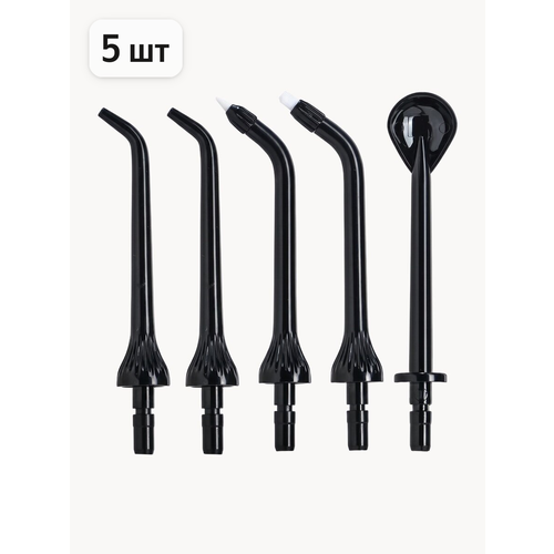 ������� ������� ��� ���������� AsiaCare Optima, ������, ������ ������ 1000 ����