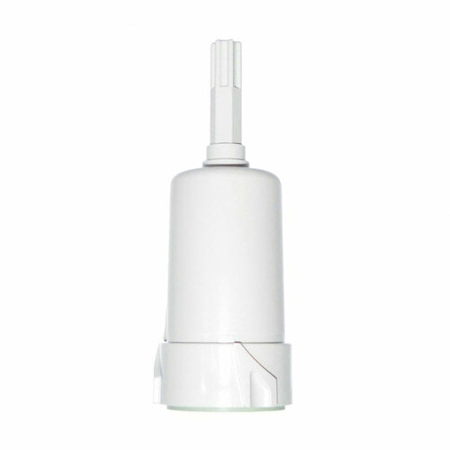 ���� � ��������� Philips HR13. � HR16. (420303592441), ������ ������ 5219 ����