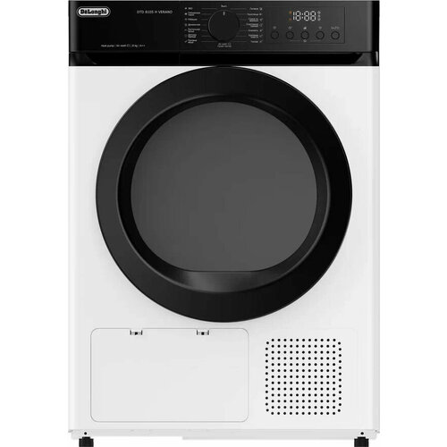 ��������� ������ De�Longhi DTD 8105 H VERANO, ������ ������ 48400 ����