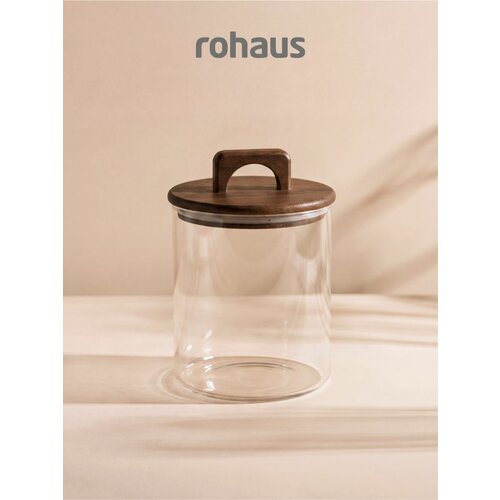����� ��� �������� ���������� Rohaus 2100 ��, ������ ������ 2907 ����