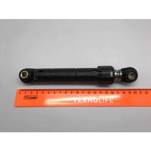 ����������� ���������� ������ Bosch MAXX, 60N, (165-255��), 00439565, ������ ������ 979 ����