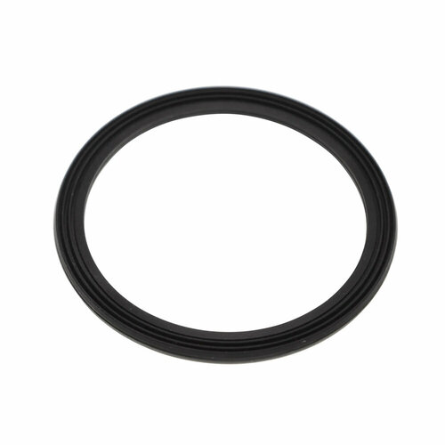 ����������� ��������� �������� Moulinex LM91 � BL91 (MS-652402), ������ ������ 1813 ����