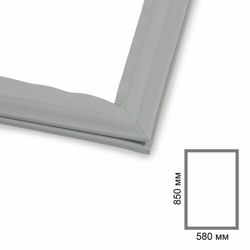 ����������� ����� ������������ Bosch KGN39. (710648), ������ ������ 10378 ����