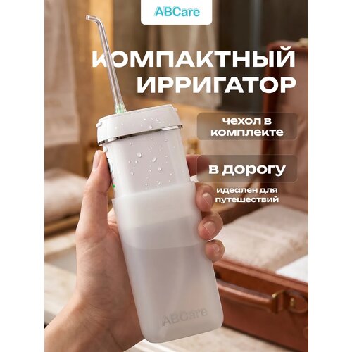 ��������� ��� ����� �����������, ������������ ��� �������� � ������, 4 �������, ��� xiaomi ��� tuvio, ������ ������ 3798 ����