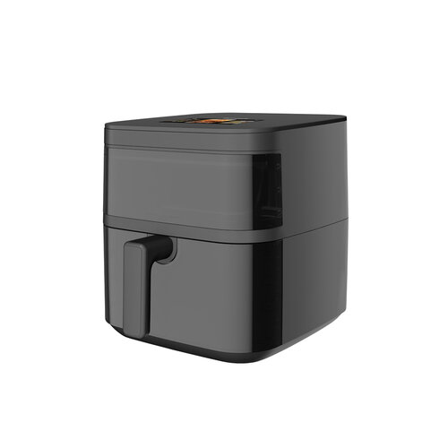 ��������� Weissgauff � ����������� �� Wi-Fi WAF 717 DS IntelligentCook �7�1�, ����� ���� 7 ������, 12 ����-��������, ������ ������ 13491 ����