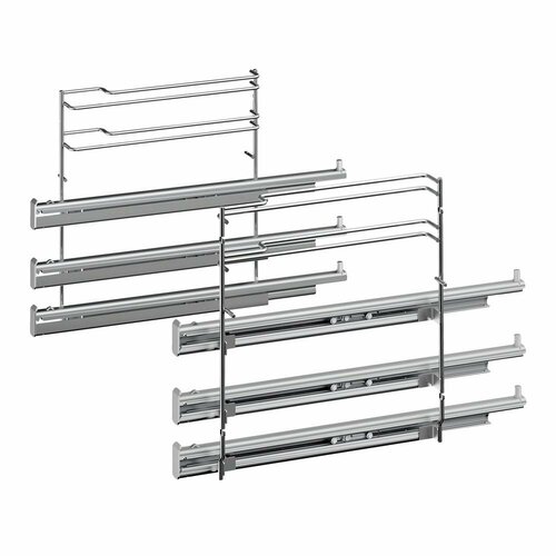 ������������ HZ638370 ��� ������� Bosch (17001179), ������ ������ 59338 ����