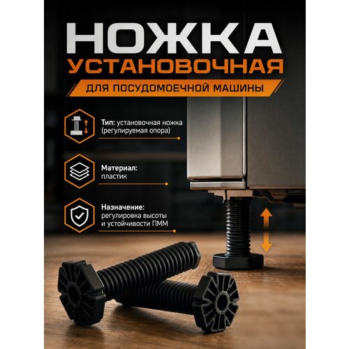 ����� ������������ ��� ������������� ������ 12176000009726, ������ ������ 1380 ����