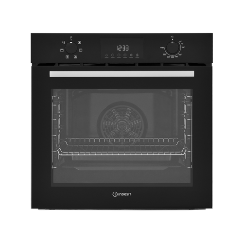 ������� ���� ������������� Indesit IFE 3644 J BL, ������, ������ ������ 31259 ����