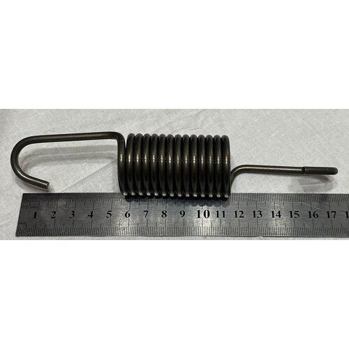 ������� ���� ��� ���������� ������ Bosch (���), Siemens (������) 14 ������, ������ ������ 1699 ����