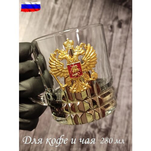 ������ ��� ��� � ���� ���� ������ ������, ������ ������ 1100 ����