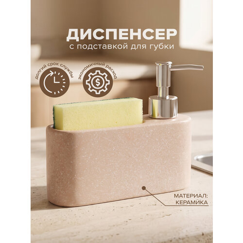 ��������� ��� ������� �������� � ���������� ��� �����, ������� Good Sale, ������� ��� ������� ��������, ������ ������ 787 ����