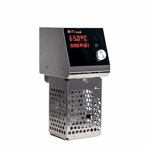 ��������� �� ��� ��������� Sous Vide InnoCook Chef New, ������ ������ 59900 ����