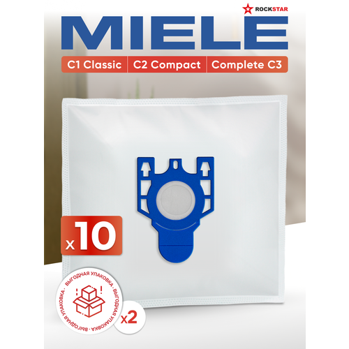 ����� ��� �������� Miele GN FJM, C1 Classic/C2 Compact/Complete C3. ������������ �����������. �������� �������� 10��, ������ ������ 1419 ����