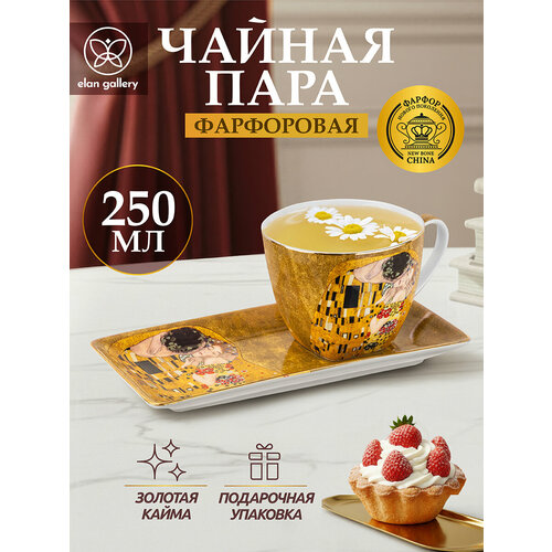 ����� / ������ 250 �� � ������� ��� ������� 20�10�2 �� Elan Gallery �������, ������ ������ 2217 ����