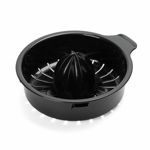������-����� ��� �������� Kenwood FDM3. (AS00004675), ������ ������ 3479 ����