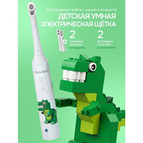 ������� ������ ����� ������������� Pro Plus, ������ ������ 1950 ����