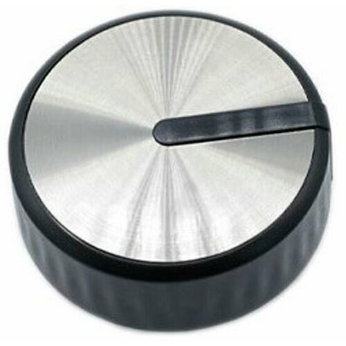 ������������� ��������� �������� Moulinex DoubleForce Compact (MS-653341), ������ ������ 3197 ����