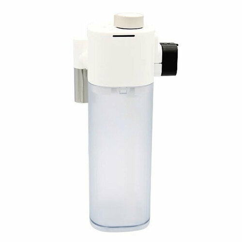 ������ ������ ���������� Nespresso EN650 (�����) (7313257911), ������ ������ 21939 ����