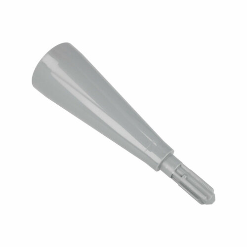���� �������� ���� �������� Braun HB901 (AS00000330), ������ ������ 3886 ����