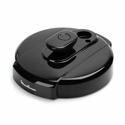 ������ ����������� Moulinex CE222. (SS-7222059101), ������ ������ 8044 ����